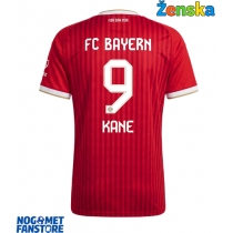 Bayern Munich Harry Kane #9 Domaci Dres za Ženska 2026-27 Kratak Rukav